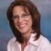 Photo: Dr. Molly Judge, DPM