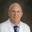 Photo: Dr. R Dan Andersen, MD