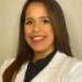Photo: Dr. Zuleima Santiago-Del Toro, DMD