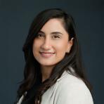 Kimia Mirabbaszadeh