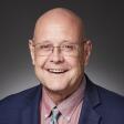 Photo: Dr. Christopher Garrison, MD