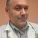 Photo: Dr. Aesthor Bombino, MD