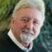 Photo: Dr. Steven Tinsworth, DMD