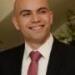 Photo: Dr. Wesam Salha, DDS