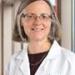 Photo: Dr. Karen Harvey-Wilkes, MD