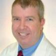 Dr. William Baird, MD