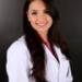 Photo: Dr. Dana Hailat, DMD