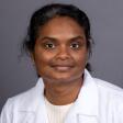 Dr. Sangeeta Kakumanu, MD