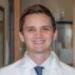 Photo: Dr. Daniel Radu, DMD