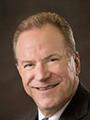 Photo: Dr. John Nardandrea, MD