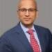 Photo: Dr. Sunir Garg, MD