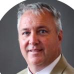 Dr. David Crone, Psy.D