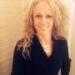 Photo: Jennifer Chandler, PTA