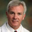 Photo: Dr. John L Tamminen III, MD