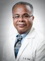 Photo: Dr. Gary Bell, MD