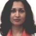 Photo: Dr. Tehmina Badar, MD