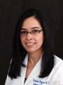 Photo: Dr. Natalia Keyser, MD