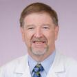 Photo: Dr. Bryan Shouse, MD