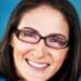 Photo: Dr. Lindsey Jaccard, DC