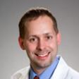 Photo: Dr. Jason Anast, MD
