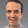 Photo: Dr. Matthew Sampson, MD