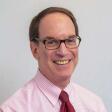 Photo: Dr. Jonathan Moray, MD