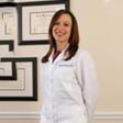 Photo: Dr. Jessica Scotchie, MD