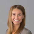Photo: Dr. Katie Schelling, DDS