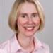 Photo: Dr. Kerrie Henry, MD