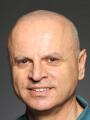 Photo: Dr. Lazo Pipovski, MD