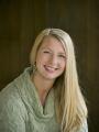 Photo: Alecia Raschke, APNP
