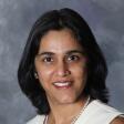 Photo: Dr. Toshita Kumar, MD