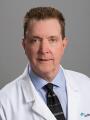 Photo: Dr. Mark Schultz, MD