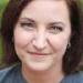 Photo: Dr. Jenny Bruck, DC