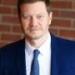 Photo: Dr. Jason Paris, MD