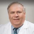 Photo: Dr. Charles White, MD