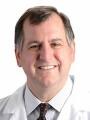 Photo: Dr. Raymond Baule, MD