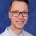 Photo: Dr. Patrick Armstrong, MD