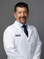 Photo: Dr. Robert Pascotto, MD