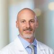 Photo: Dr. Scott Newbrough, MD