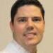Photo: Dr. Robert Grondin, DPM