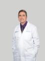 Dr. Ross Oliver, MD