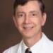 Photo: Dr. Jere Mammino, DO