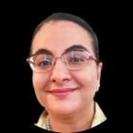 Yara Adam-Whiter, LMHC