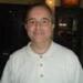 Photo: Dr. David Halpert, MD