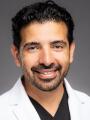 Photo: Dr. Sherif Elkinany, MD