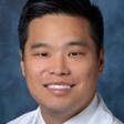 Photo: Dr. Brian Lee, MD