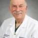 Photo: Dr. Martin Gimovsky, MD