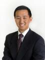 Photo: Dr. Gene Choi, MD
