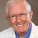 Photo: Dr. Donald Richardson, MD